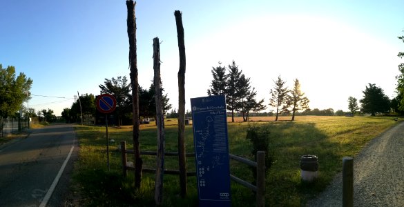 Quattro Castella (RE) 07