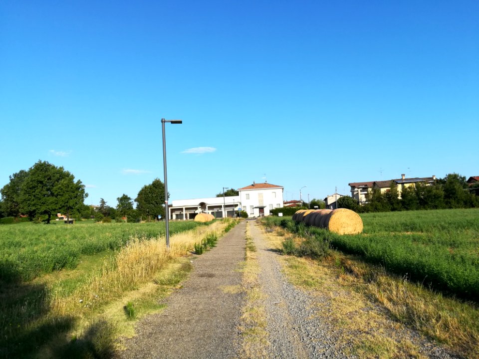 Quattro Castella - 10 luglio 2017 (3)