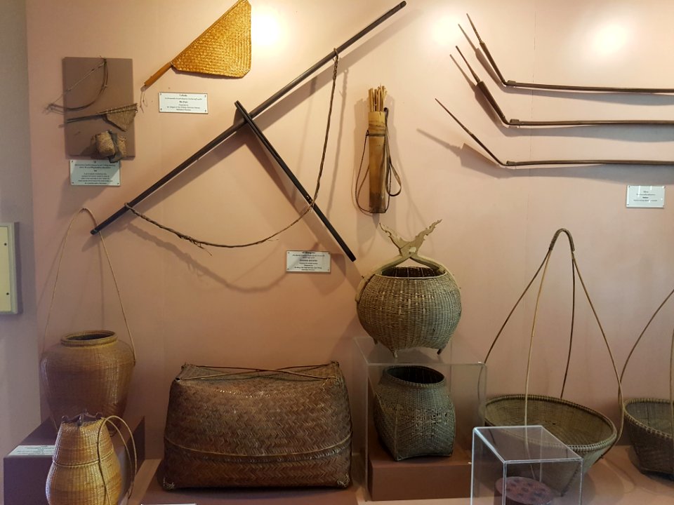 Ratchaburi Musuem - 2017-04-16 (068)
