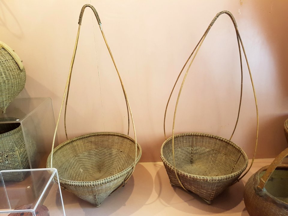 Ratchaburi Musuem - 2017-04-16 (064)