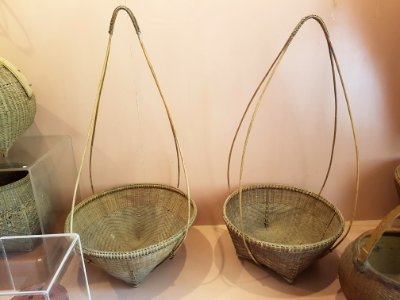 Ratchaburi Musuem - 2017-04-16 (064)