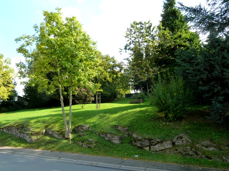 Raeren-Sint-Annakapel (14)