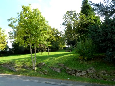 Raeren-Sint-Annakapel (14)