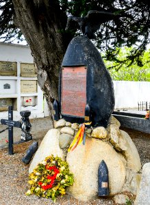 RB 20191113 Punta Arenas Chile 26