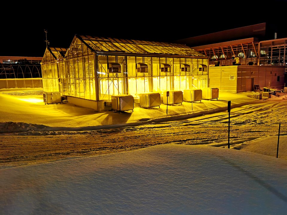 Quebec city 0000001 05