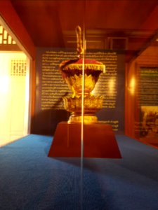 Ratchaburi Musuem - 2017-04-16 (081)