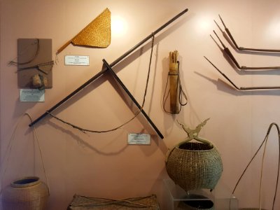 Ratchaburi Musuem - 2017-04-16 (067)