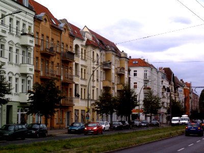 Prenzlauer-nord3