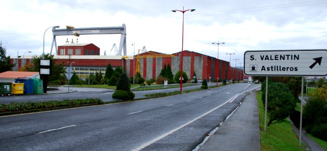 Punto negro na ponte das pías fene wikigl