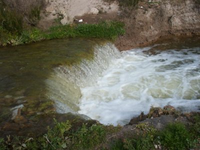 RamblaElCañuelo1