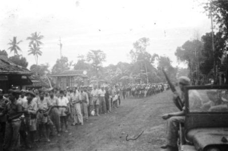 Purwakarta, Bestanddeelnr 1530-1-1