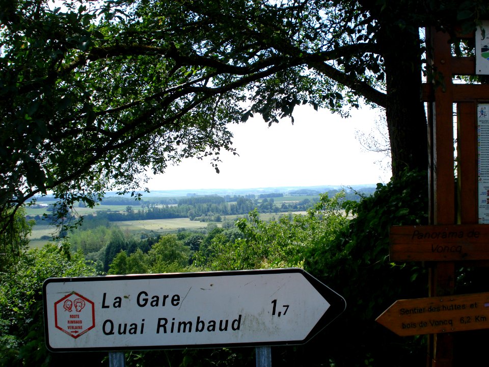 Panorama de Voncq 01