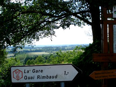 Panorama de Voncq 01