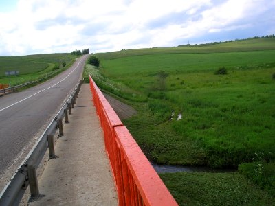 Ramenka Istra 98