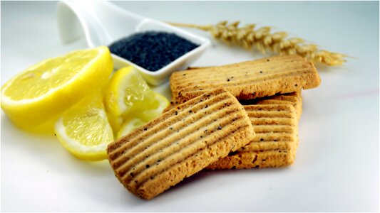 Food healthy Free photos