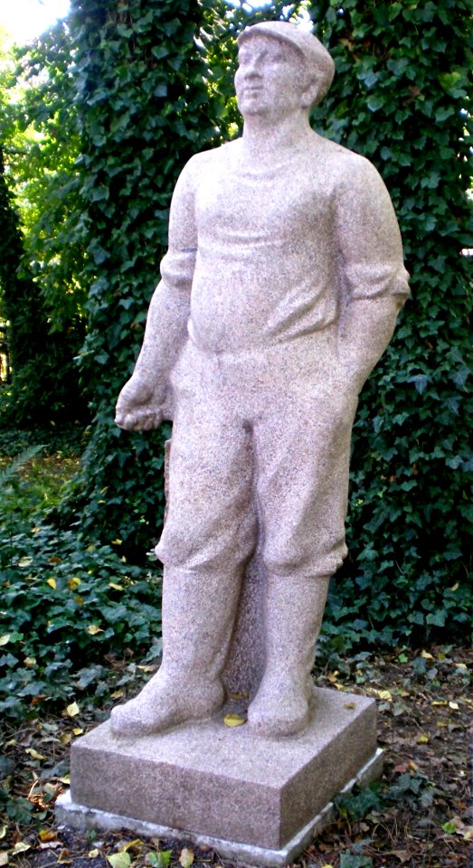 Ponndorf-Bauarbeiter.02