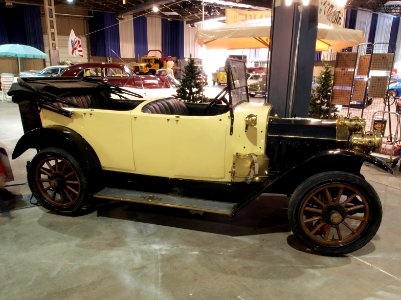 Panhard et Levassor-2