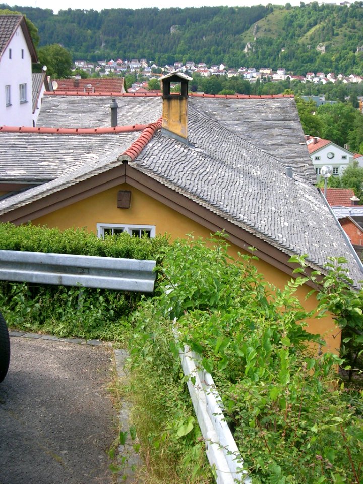 Petersleite 9 Eichstätt (6)