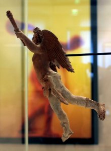 Petit Palais Eros funéraire Myrina 13012018 1
