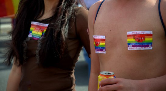 Paris Gay Pride 2013 014
