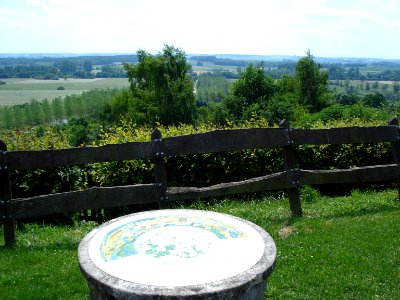 Panorama de Voncq 02