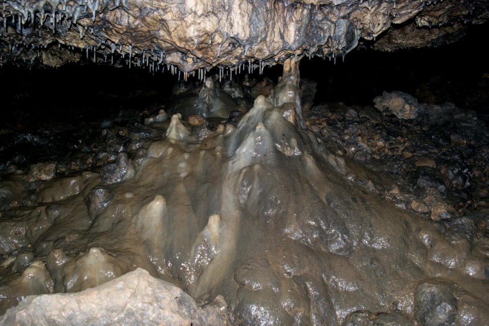 Peterloch (E 7) 01