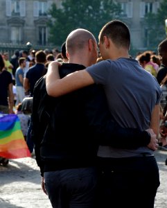 Paris Gay Pride 2013 026