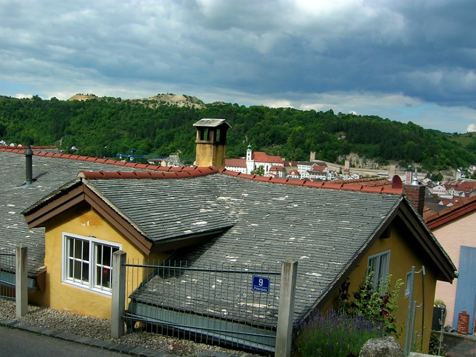 Petersleite 9 Eichstätt (3)