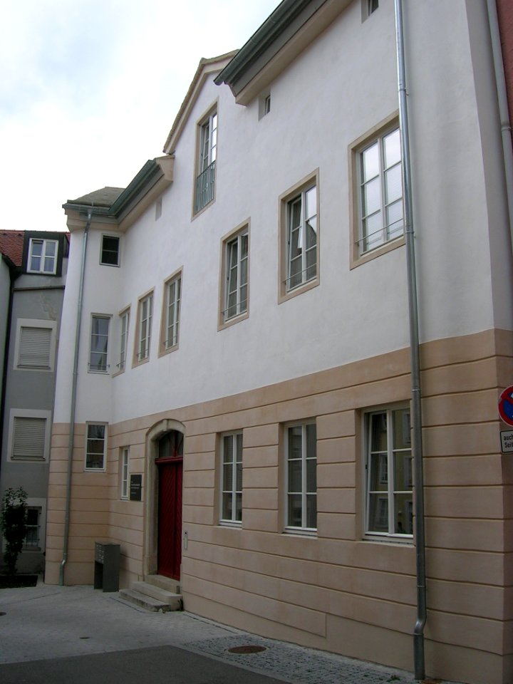 Pedettistr 38 Eichstätt (2019-08 2)