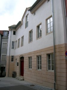 Pedettistr 38 Eichstätt (2019-08 2)