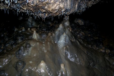 Peterloch (E 7) 18