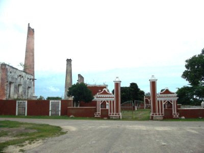 Pixyá, Yucatán (03)