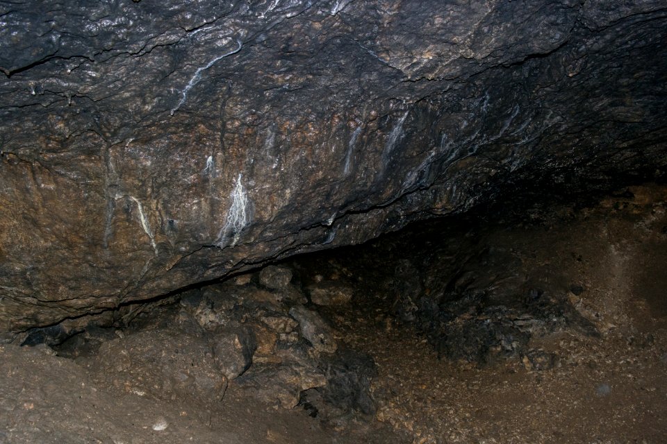 Osterloch bei Brünnthal (E 23) 21