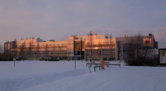 Paperitehtaantie 1 Oulu 20160110 01