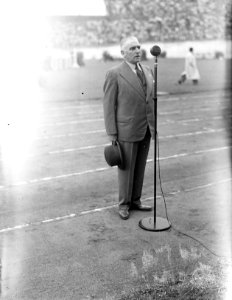 Overbelicht, Bestanddeelnr 902-2334