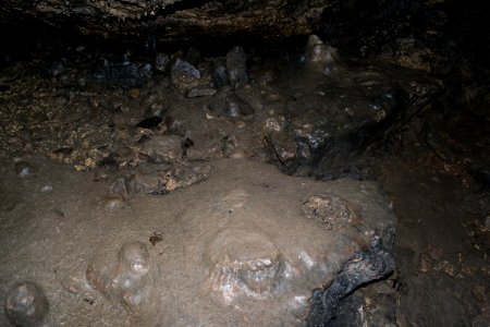 Osterloch bei Brünnthal (E 23) 45