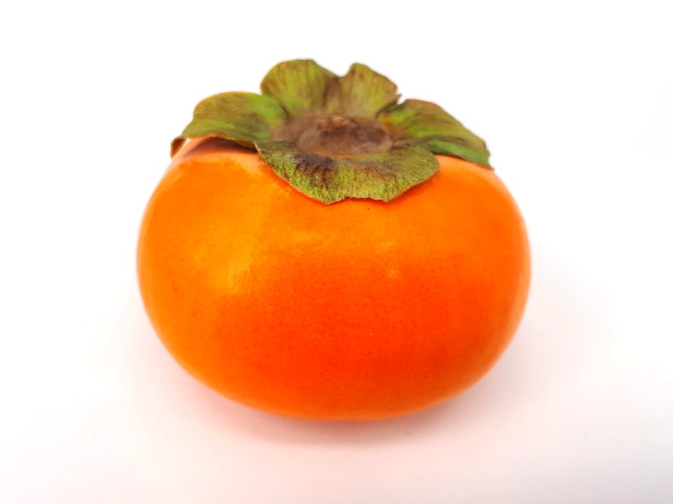 Persimmon 2017 B3