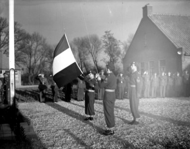 Overdracht Neerijnen te Waardenburg, Bestanddeelnr 903-1324
