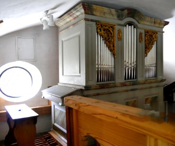PartenenKircheOrgel1b