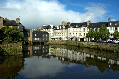 Pont-de-Rohan-20060523-001