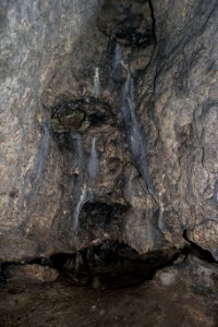 Osterloch bei Brünnthal (E 23) 15
