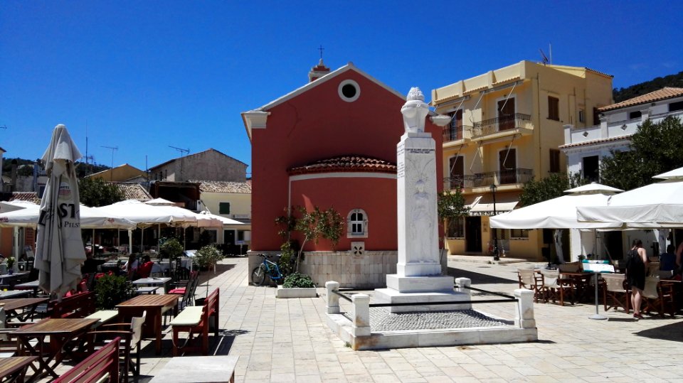 Paxos mai2017 - 7