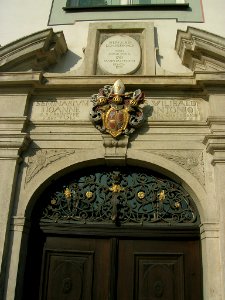 Ostenstr 31a Eichstätt -Eingang (1)