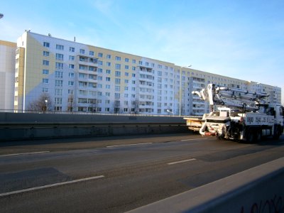 PasewalkerOverAutobahn