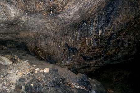 Osterloch bei Brünnthal (E 23) 28