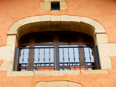 Peñacerrada - Casa en la Calle San Juan, 9 (4)