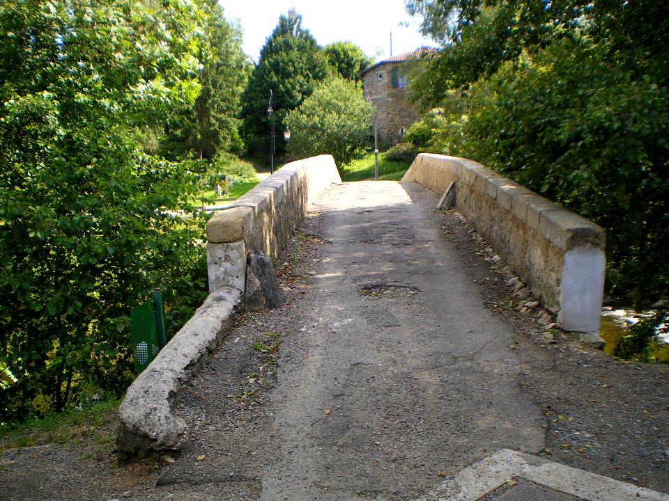 Pont Bagnac 01