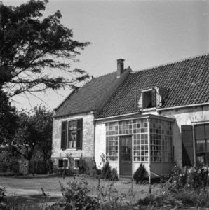 Poppenspel, Bestanddeelnr 901-8312