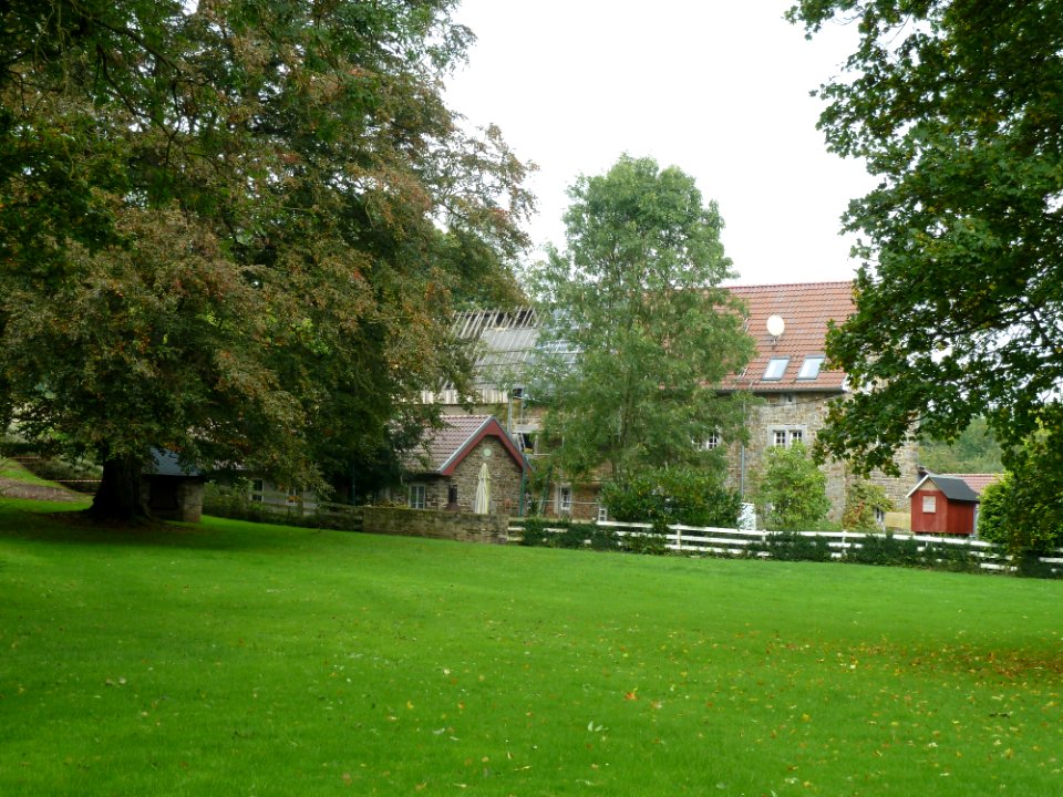 Plombières-Kasteel Alensberg (9)