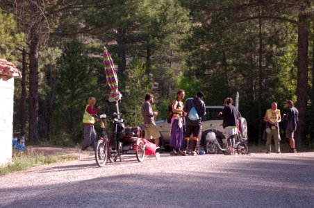 Por el Alto Tajo 08